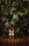 James Mooney, Intimation