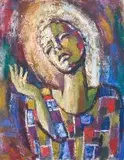 Hennie Niemann jnr, Yearning
