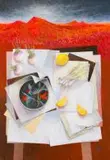 Susan Helm Davies, Ian's Fishy Dish