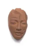 Lionel Smit, Mask II