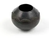 Nesta Nala, Pot I