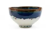 Andrew Walford, Large Bowl