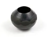 Nesta Nala, Pot II