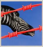 For Man's Pleasure by Norman Catherine, airbrush on paper, offered Jul 2019