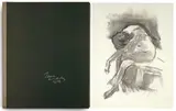 Jean Welz, Jean Welz 1975, Portfolio