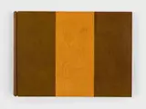 Man's Gold by Cecil Skotnes, colour woodcuts, sold Jul 2019