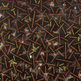 Richard Penn, Unknown Physics 8