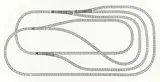 Gerhard Marx, Circuit I