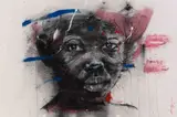 Nelson Makamo, Power over Love