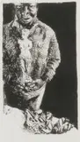 Penny Siopis, Scene