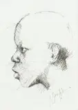 Nelson Makamo, Profile