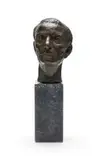 Gerard De Leeuw, Elizabeth de Leeuw