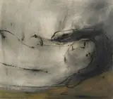 Charles Gassner, Nude