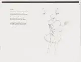 Judith Mason, Minos, pages 19, 20, 21 and 22, offset lithograph