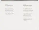 Judith Mason, The Furies and Cerberus, pages 27, 28, 29 and 30, offset lithograph