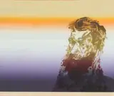 Nils Burwitz, To Athol Fuqard, colour screenprint