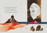 Judith Mason, Dit is nie Borssuiker nie, photolithograph