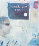 Wendy Anziska, Look at Me