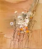 George Boys, Cosmos
