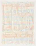 Thijs Nel, Mirage No.1