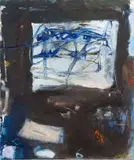 Wendy Anziska, 1234...