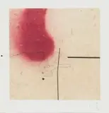 Victor Pasmore, Abstract Composition