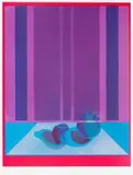 Lionel Abrams, Still Life