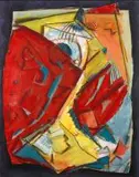 Dirk Meerkotter, Abstract