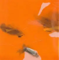 Abstract II by Brett Murray, mixed media, offered Jun 2018