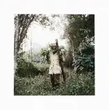Pieter Hugo, John Addai (from 'The Wild Honey Collectors, Techiman District, Ghana' series)