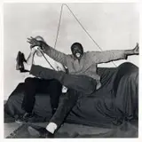 Roger Ballen, Show Off