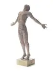 Anton Smit, Faith II