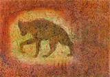 Jack Heath, Scavengers I