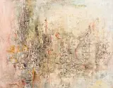 Dirk Meerkotter, Abstract