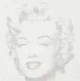 Thierry Guetta, Marilyn