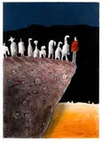 Colbert Mashile, Figures