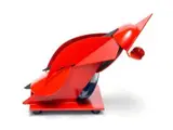 Edoardo Villa, Red Bird