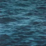 Jake Aikman, Adrift II