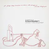 Konrad Klapheck, Ohne Titel