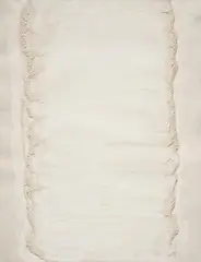 Ohne Titel by Hermann Bartels, Mischtechnik auf Karton, sold Nov 2015