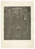 Horst Janssen, Kneipe 64