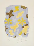 Georges Braque, La Sorgue