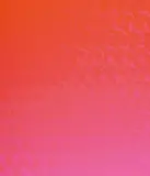 Peter Reichenberger, "HTA - 90°, orange-magenta", 1988, Leinwand