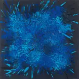 Mary Bauermeister, Ohne Titel