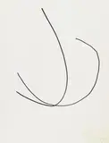 Norbert Kricke, Ohne Titel