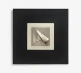 Erich Hauser, 16/81