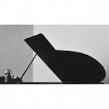 Arnold Newman, Igor Stravinsky, 1947, gelatin silver print