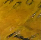 John Franklin Koenig Aos, AOS 1964, 24, oil on canvas