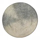 Irene Dubrovsky, La Tierra y el Cielo, 2010/2012, mixed media