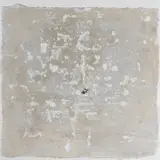 José María Sicilia, Untitled VII 1989, acrylic